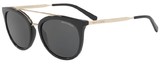 Armani Exchange Sunglasses AX4068S 815887