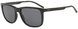 Armani Exchange Sunglasses AX4070SF 815881