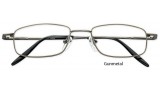 Peachtree 60 Stainless Steel Metal Quality Eyeglasses / Sunglasses at Discount Cheap Prices