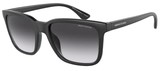 Armani Exchange Sunglasses AX4112SU 80788G