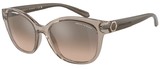 Armani Exchange Sunglasses AX4127S 82408Z
