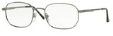 Brooks Brothers Eyeglasses BB222 1150