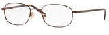 Brooks Brothers Eyeglasses BB363 1010