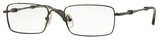 Brooks Brothers Eyeglasses BB465 1150