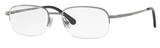 Brooks Brothers Eyeglasses BB487T 1510T