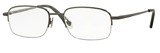 Brooks Brothers Eyeglasses BB487T 1511T