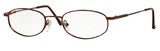 Brooks Brothers Eyeglasses BB491 1135S