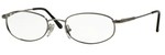 Brooks Brothers Eyeglasses BB491 1150
