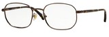Brooks Brothers Eyeglasses BB1015 1553