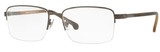 Brooks Brothers Eyeglasses BB1044 1221