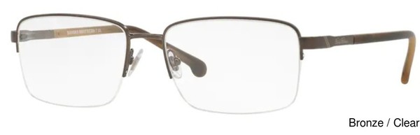 Brooks brothers Replacement Lenses 74061