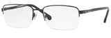 Brooks Brothers Eyeglasses BB1044 1502