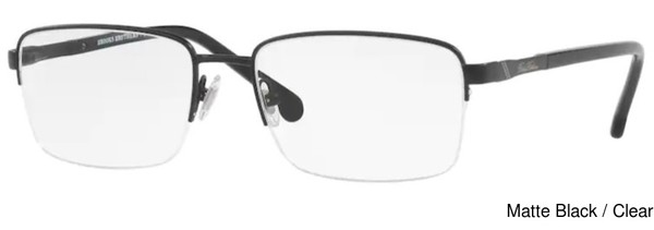 Brooks Replacement Lenses 74062