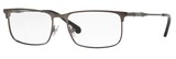 Brooks Brothers Eyeglasses BB1046 1507