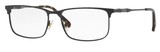 Brooks Brothers Eyeglasses BB1046 1536