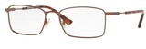 Brooks Brothers Eyeglasses BB1073T 1543T