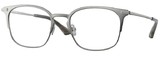 Brooks Brothers Eyeglasses BB1084 1004
