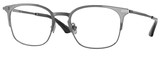 Brooks Brothers Eyeglasses BB1084 1013