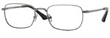 Brooks Brothers Eyeglasses BB1086 1004