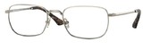 Brooks Brothers Eyeglasses BB1086 1012