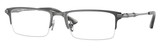 Brooks Brothers Eyeglasses BB1087 1001