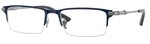 Brooks Brothers Eyeglasses BB1087 1525