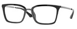 Brooks Brothers Eyeglasses BB1088 6000