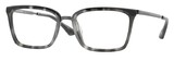 Brooks Brothers Eyeglasses BB1088 6020