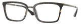 Brooks Brothers Eyeglasses BB1088 6065