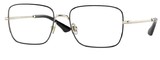 Brooks Brothers Eyeglasses BB1089 1013