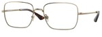 Brooks Brothers Eyeglasses BB1089 1241.
