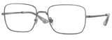 Brooks Brothers Eyeglasses BB1089 1509