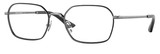 Brooks Brothers Eyeglasses BB1090 1013