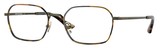 Brooks Brothers Eyeglasses BB1090 1527
