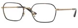 Brooks Brothers Eyeglasses BB1090 1528