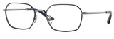 Brooks Brothers Eyeglasses BB1090 1566
