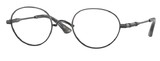 Brooks Brothers Eyeglasses BB1091 1302