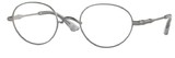 Brooks Brothers Eyeglasses BB1091 1644