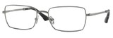 Brooks Brothers Eyeglasses BB1092 1001