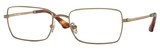 Brooks Brothers Eyeglasses BB1092 1005