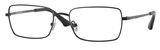 Brooks Brothers Eyeglasses BB1092 1009
