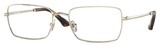 Brooks Brothers Eyeglasses BB1092 1012