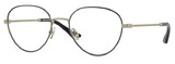 Brooks Brothers Eyeglasses BB1093 1015