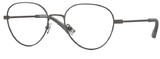 Brooks Brothers Eyeglasses BB1093 1016