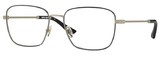 Brooks Brothers Eyeglasses BB1094 1015