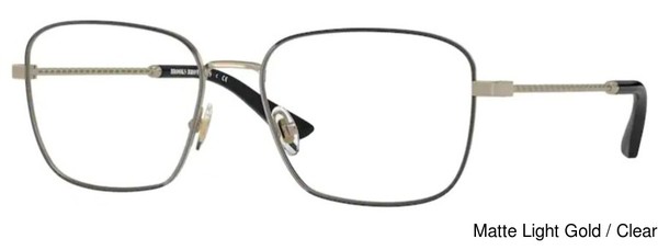 Brooks Replacement Lenses 74096