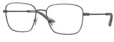 Brooks Brothers Eyeglasses BB1094 1016