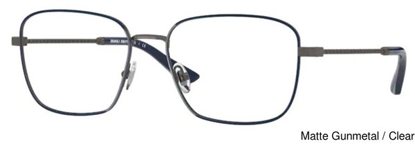 Brooks Brothers Eyeglasses BB1094 1019