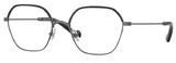 Brooks Brothers Eyeglasses BB1099J 1035
