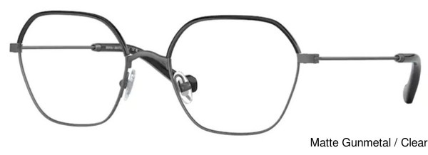 Brooks Brothers Eyeglasses BB1099J 1035